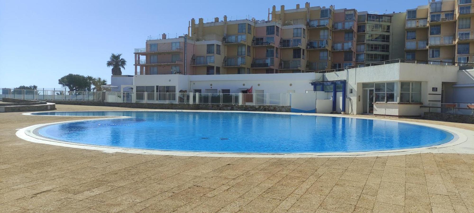 Appartement Moderne, Mer A 50M Le Barcarès Kültér fotó