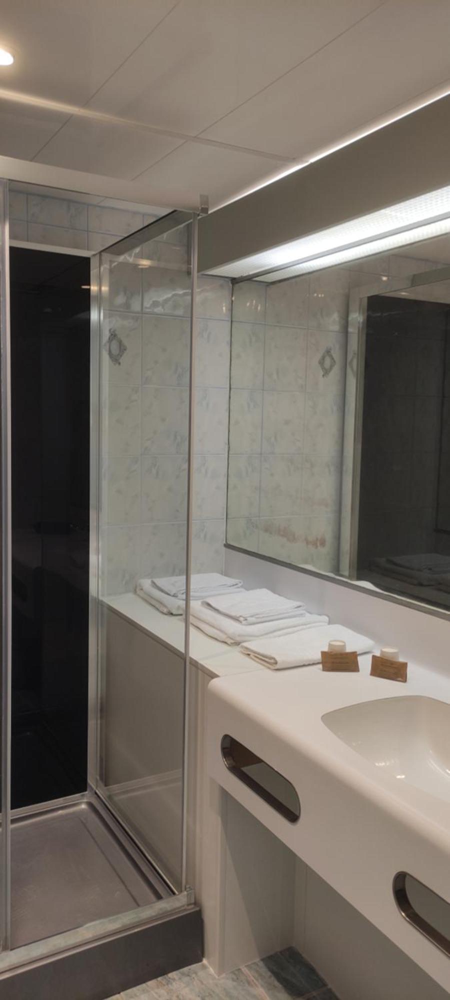 Appartement Moderne, Mer A 50M Le Barcarès Kültér fotó
