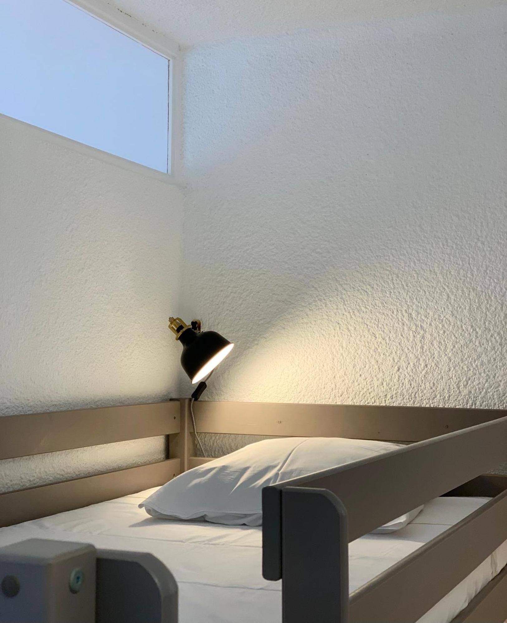 Appartement Moderne, Mer A 50M Le Barcarès Kültér fotó